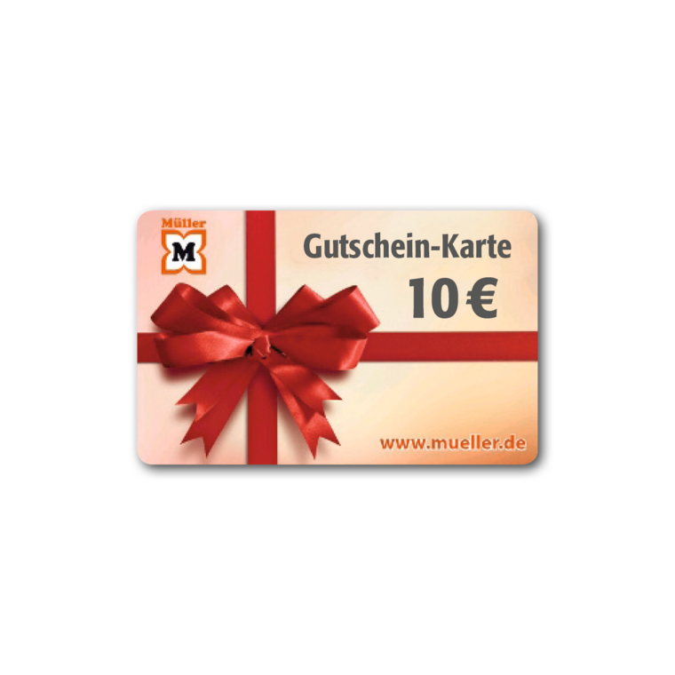 SÜDKURIER 6 Wochen Geschenkabo